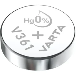 Varta V361 Button Battery -Blue Wave varta v361 button battery 1