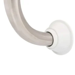 VIDAXL 3 Steps Stainless Steel Pool Ladder 120 Cm 12 VIDAXL 3 Steps Stainless Steel Pool Ladder 120 Cm -Blue Wave vidaxl 3 steps stainless steel pool ladder 120 cm 5