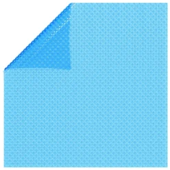Blue Wave -Blue Wave vidaxl 92148 pool cover 400x200 cm 1