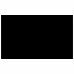 VIDAXL 92162 Pool Cover 260x160 Cm -Blue Wave vidaxl 92162 pool cover 260x160 cm 2