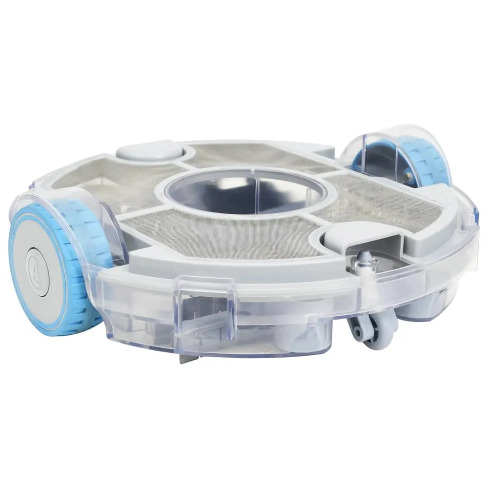 VIDAXL Cordless Pool Cleaning Robot 27 Wh 5 VIDAXL Cordless Pool Cleaning Robot 27 Wh - Image 5