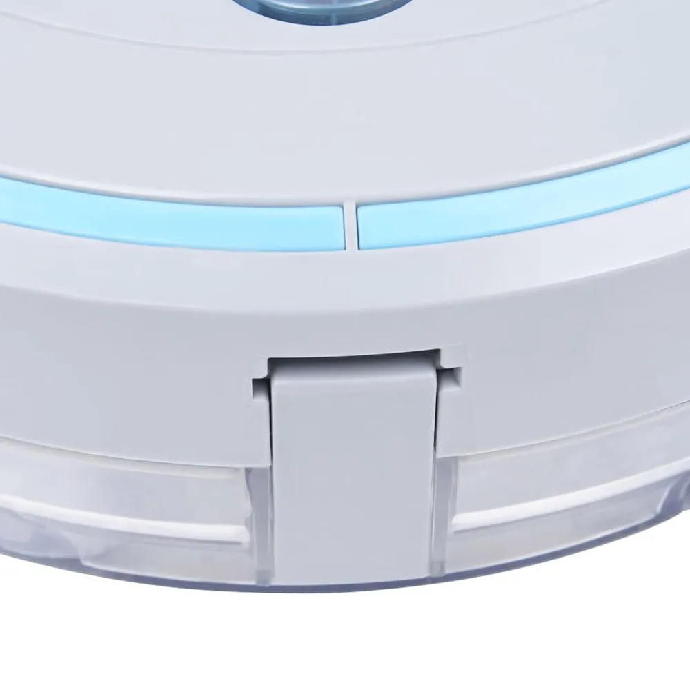 VIDAXL Cordless Pool Cleaning Robot 27 Wh 7 VIDAXL Cordless Pool Cleaning Robot 27 Wh - Image 7