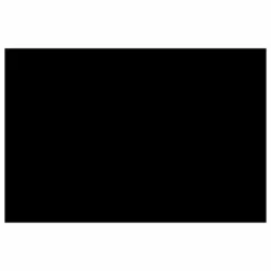 VIDAXL Floating Rectangular Pe Solar Cover 7 VIDAXL Floating Rectangular Pe Solar Cover -Blue Wave vidaxl floating rectangular pe solar cover 2