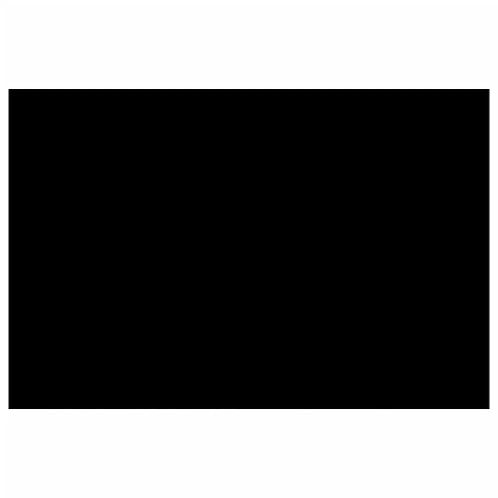 VIDAXL Floating Rectangular Pe Solar Cover 3 VIDAXL Floating Rectangular Pe Solar Cover - Image 3