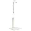 VIDAXL Garden Shower