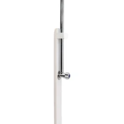 VIDAXL Garden Shower -Blue Wave vidaxl garden shower 5