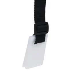 VIDAXL Roller Pool Cover -Blue Wave vidaxl roller pool cover 5