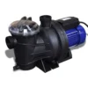 VIDAXL Swimming Pool Pump Electric 800W