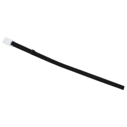 VIDAXL Universal Straps 8 Units -Blue Wave vidaxl universal straps 8 units 3