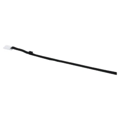 VIDAXL Universal Straps 8 Units -Blue Wave vidaxl universal straps 8 units 4