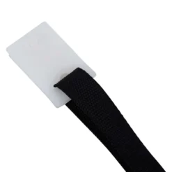 VIDAXL Universal Straps 8 Units -Blue Wave vidaxl universal straps 8 units 5