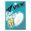 EP-405A Earplugs