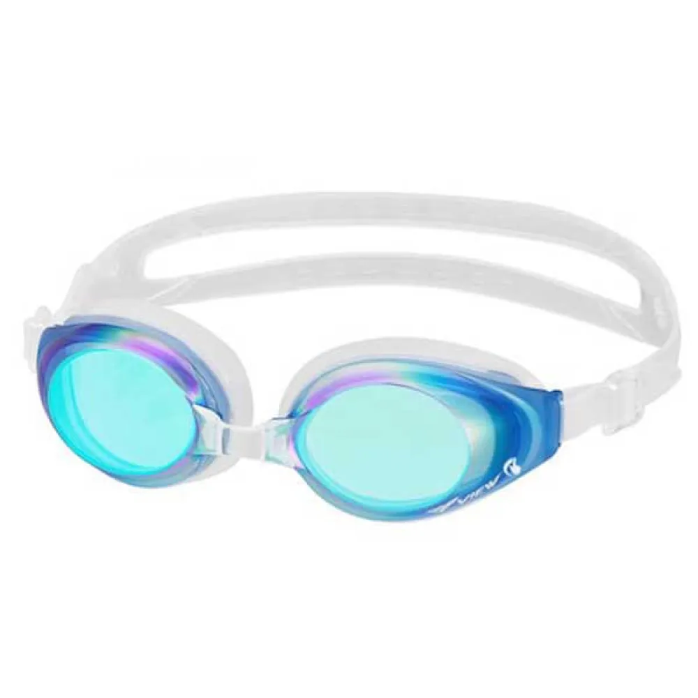 Fitness Swipe MR Swimming Goggles 1 Fitness Swipe MR Swimming Goggles