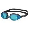 Fitness Swipe Swimming Goggles
