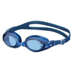 Platina Swimming Goggles