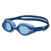 Selene Swipe Swimming Goggles