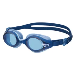 Selene Swipe Swimming Goggles