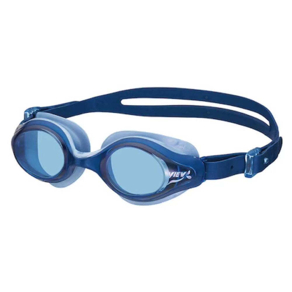 Selene Swipe Swimming Goggles 1 Selene Swipe Swimming Goggles