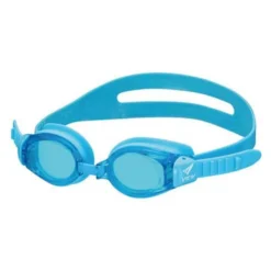 Swipe Swimming Goggles