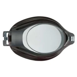 V580 Optical Lens