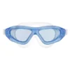 Xtreme Swimming Goggles