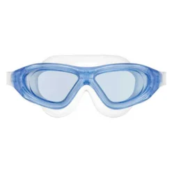 Xtreme Swimming Goggles