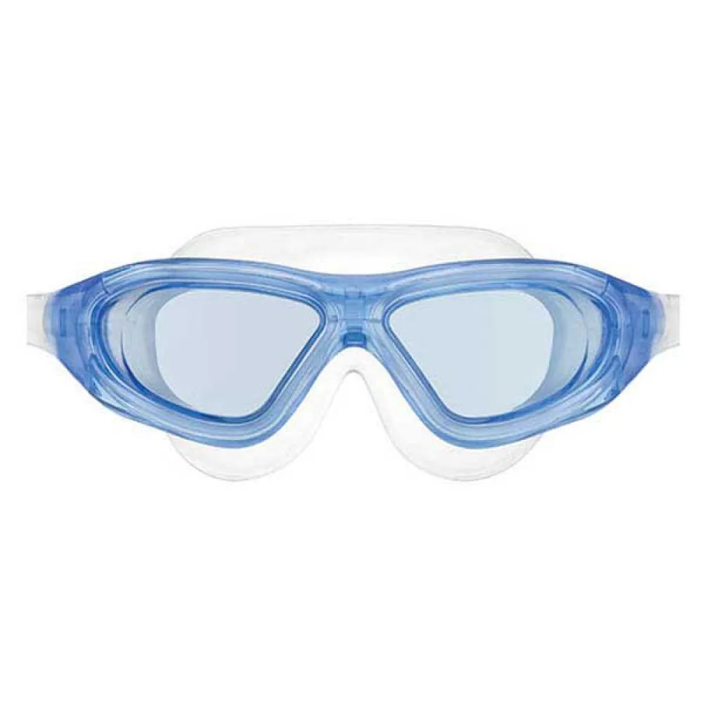 Xtreme Swimming Goggles 1 Xtreme Swimming Goggles