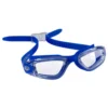 Speed-Flex Swimming Goggles