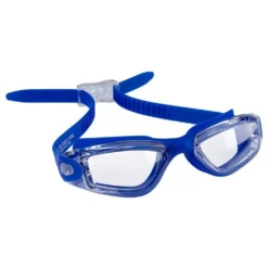 Speed-Flex Swimming Goggles