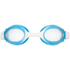 Swimming Goggles Swimming Goggles