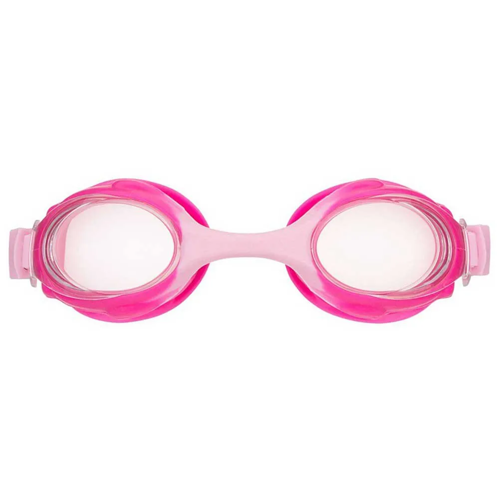 Two-Tone Swimming Goggles 2 Two-Tone Swimming Goggles - Image 2