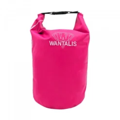 WB5000D Dry Sack 10L