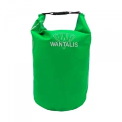 WB500D Dry Sack 10L