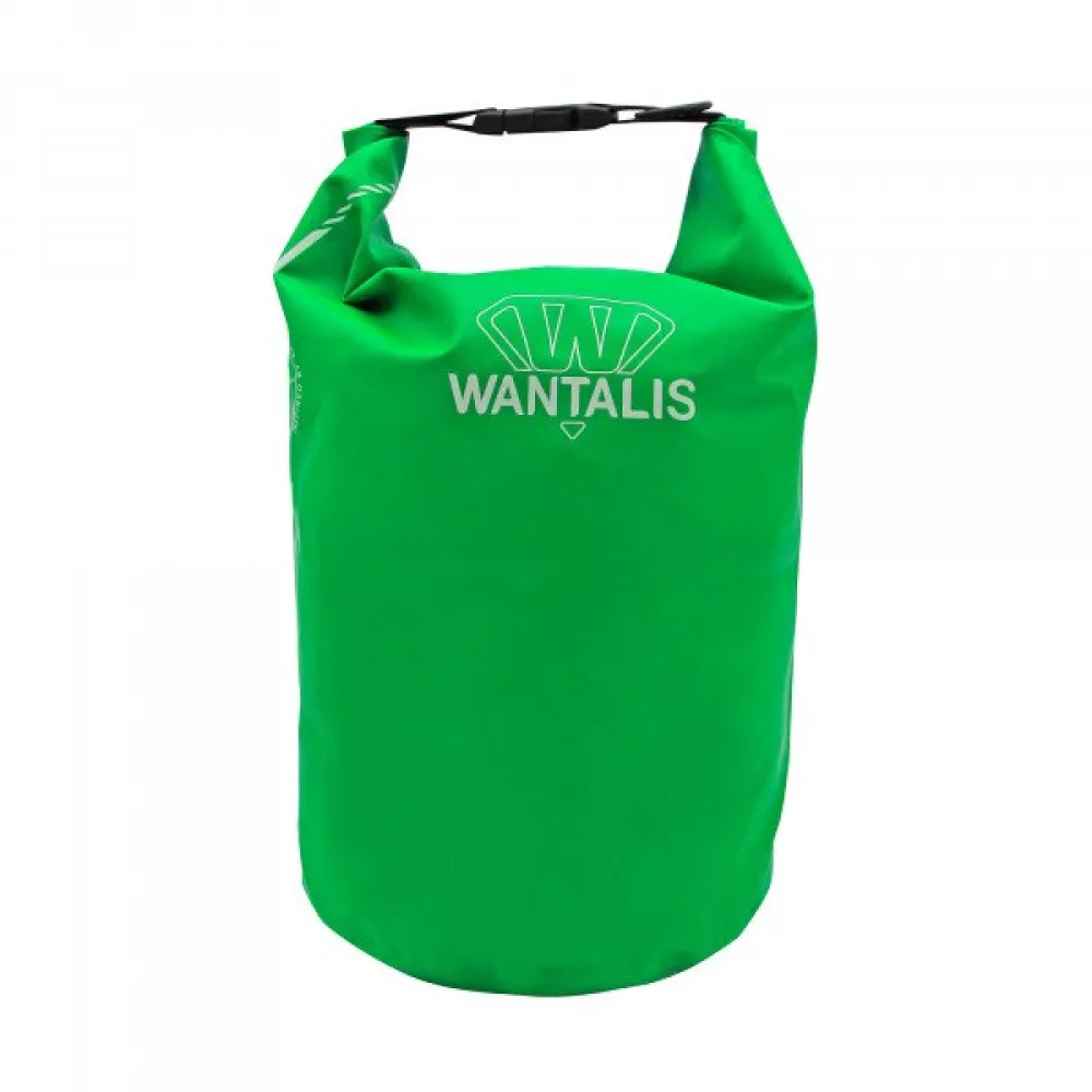 WB500D Dry Sack 10L 1 WB500D Dry Sack 10L