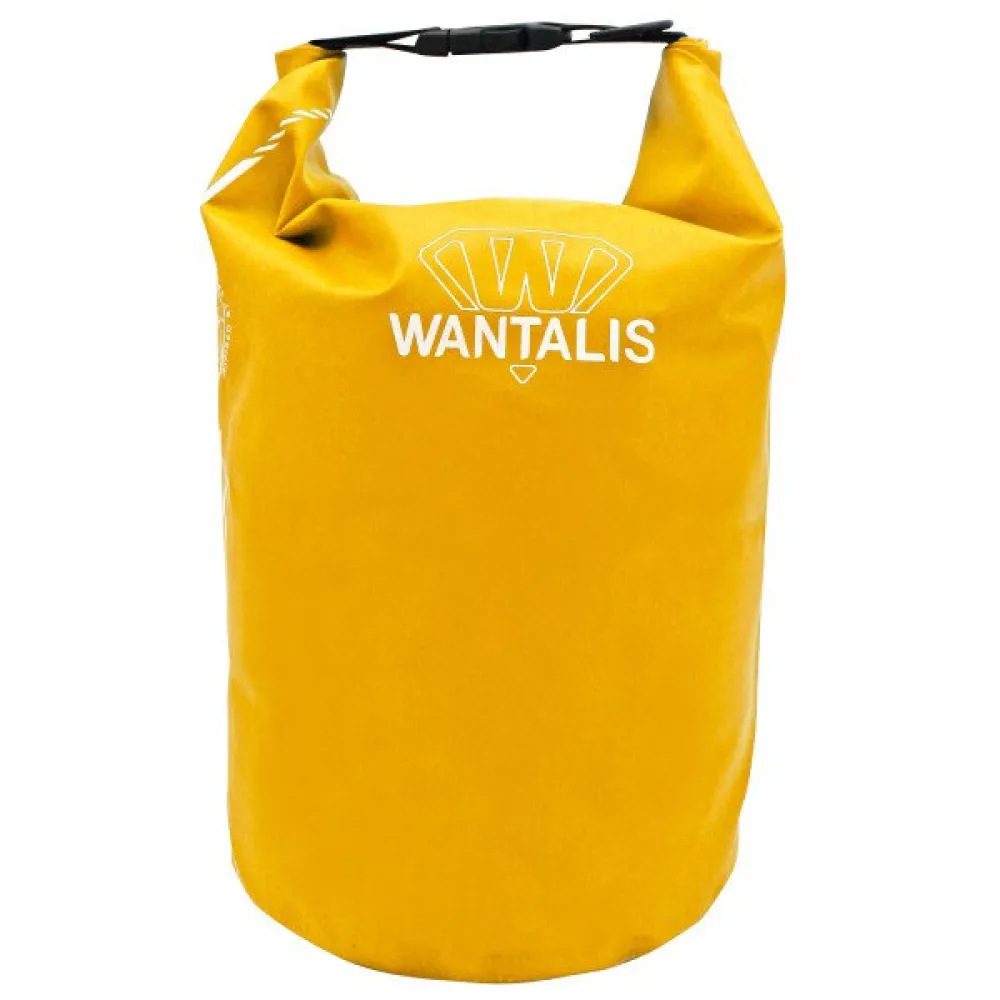 WB500D Dry Sack 15L 1 WB500D Dry Sack 15L