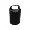 WB500D Dry Sack 5L