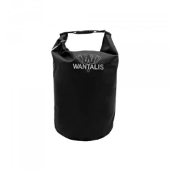 WB500D Dry Sack 5L