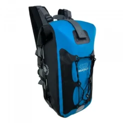 WBLAGPRO Dry Sack 25L