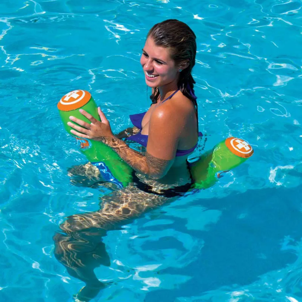 WOW! Stuff Float 2 WOW! Stuff Float - Image 2