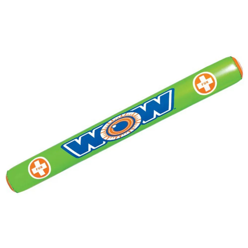 WOW! Stuff Float 1 WOW! Stuff Float