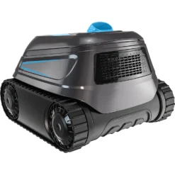 Zodiac CNX 10 Pool Cleaning Robot -Blue Wave zodiac cnx 10 pool cleaning robot 2