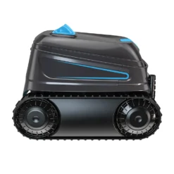 Zodiac CNX 10 Pool Cleaning Robot -Blue Wave zodiac cnx 10 pool cleaning robot 3