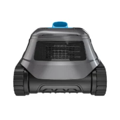 Zodiac CNX 10 Pool Cleaning Robot -Blue Wave zodiac cnx 10 pool cleaning robot 4
