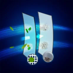 Zodiac CNX 30 IQ Pool Cleaning Robot -Blue Wave zodiac cnx 30 iq pool cleaning robot 5