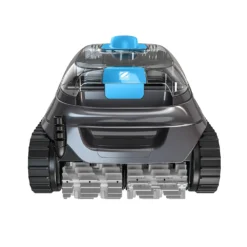 Zodiac CNX 40 IQ Pool Cleaning Robot -Blue Wave zodiac cnx 40 iq pool cleaning robot 3