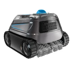 Zodiac CNX 40 IQ Pool Cleaning Robot -Blue Wave zodiac cnx 40 iq pool cleaning robot 4