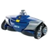 Zodiac MX8 Mechanical Hydraulic Pool Cleaner