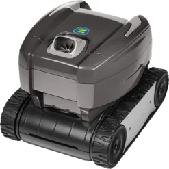 Zodiac TornaX OT2100 Tile Pool Cleaning Robot -Blue Wave zodiac tornax ot2100 tile pool cleaning robot 2