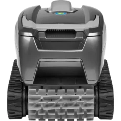 Zodiac TornaX OT2100 Tile Pool Cleaning Robot