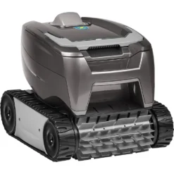 Zodiac TornaX OT2100 Tile Pool Cleaning Robot -Blue Wave zodiac tornax ot2100 tile pool cleaning robot 3